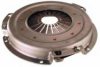 BMW 1205939 Clutch Pressure Plate